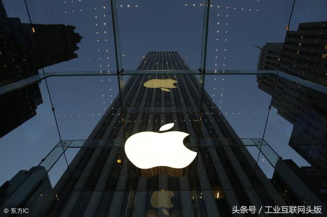 Nvidia专家加入让自研GPU竞争变得激烈,三星要威胁高通和苹果?