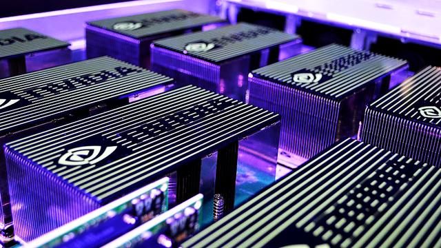 Nvidia图灵图形卡泄漏表明9月发布和高价格