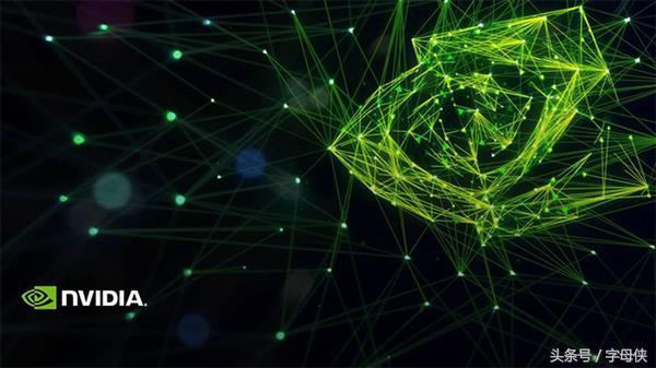 NVIDIAҪһԿ