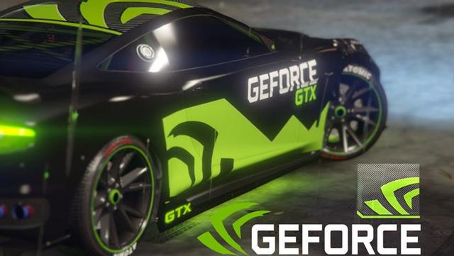 GTX 1180将面世,大量10系库存该何去何从?