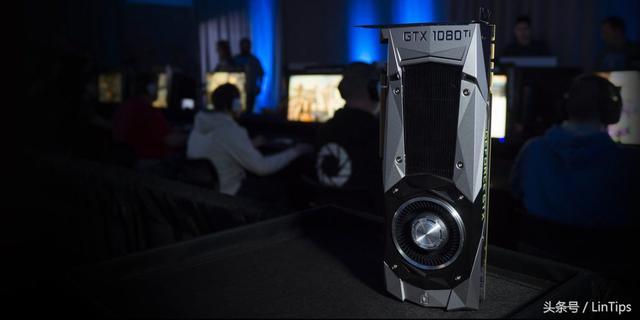 ΪԿ·NVIDIAʼ10Կ