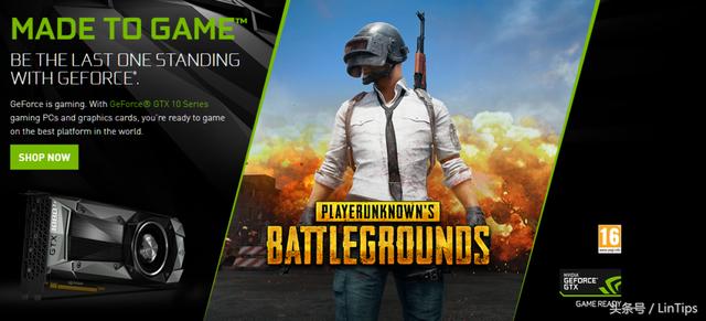 ΪԿ·NVIDIAʼ10Կ