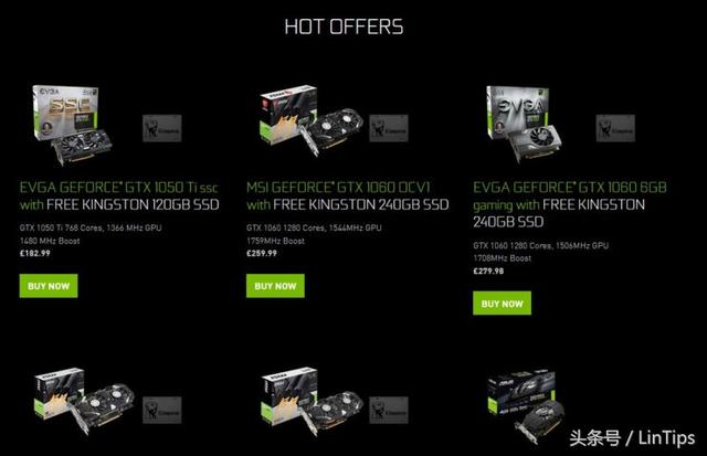 ΪԿ·NVIDIAʼ10Կ