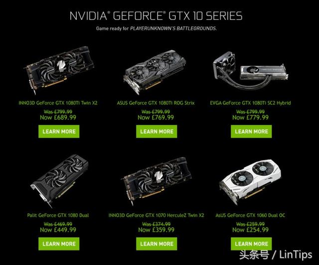 ΪԿ·NVIDIAʼ10Կ