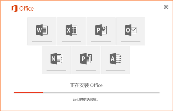 soso_tc_slider_img