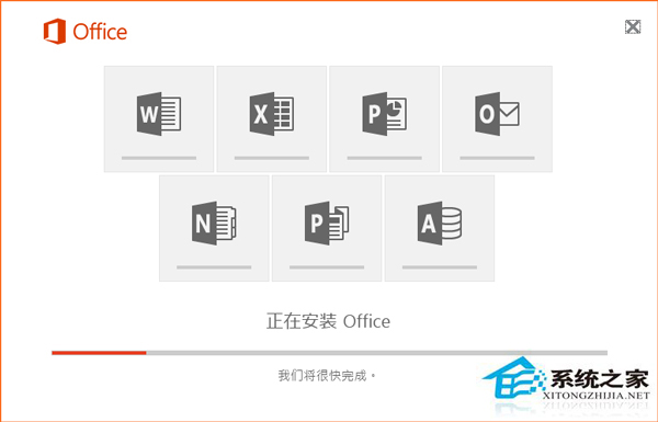 soso_tc_slider_img