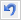  Microsoft Office ڰ汾дͼתΪ SmartArt ͼλ״