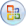  Microsoft Office ڰ汾дͼתΪ SmartArt ͼλ״