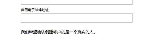 microsoft˺