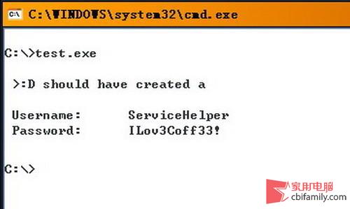 ֱMicrosoft.NETȨ©