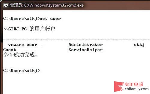 ֱMicrosoft.NETȨ©