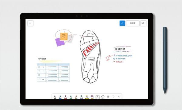聚焦“团队”与“性能”!微软推出Microsoft Teams等几大AI神器