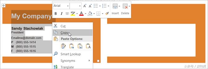 ʹģMicrosoft WordƬ