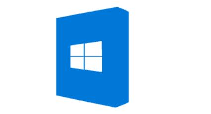 ýƣWindows㰴¶շ 