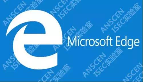 Microsoft Edge浏览器曝严重漏洞CVE-2018-8235,泄露敏感数据!