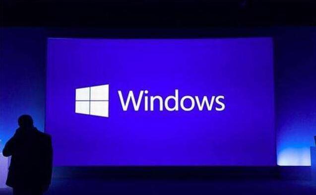 微软计划将Windows变成按月收费的桌面即服务