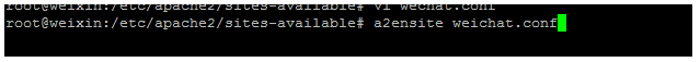 soso_tc_slider_img