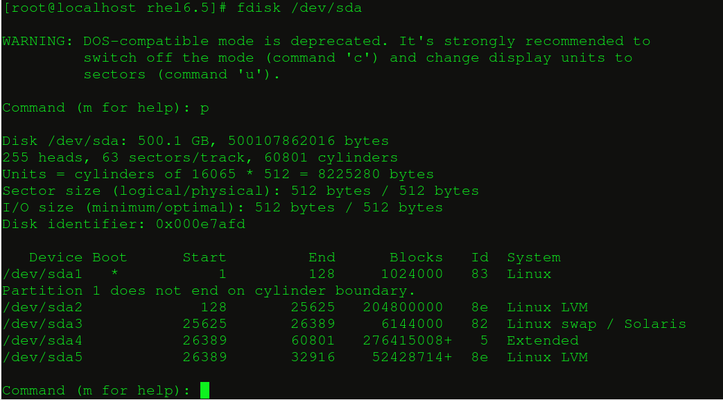 linux使用快照制作虚拟机 三联