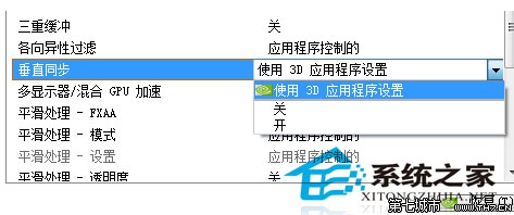  Win7ӢΰԿֱͬĹرշ
