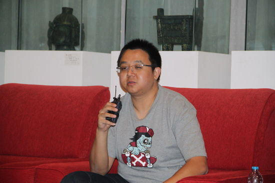 Ӣΰﱭ 2010ļȫ̸