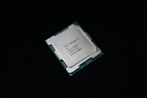 soso_tc_slider_img