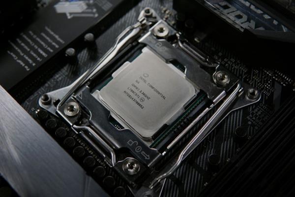 soso_tc_slider_img