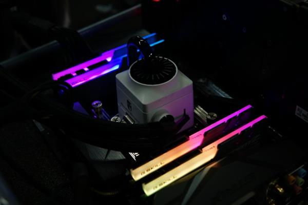 soso_tc_slider_img