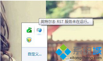 Ӣض(R)ٴ洢δ