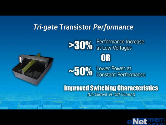 中兴Geek暨英特尔Atom Z2580处理器评测