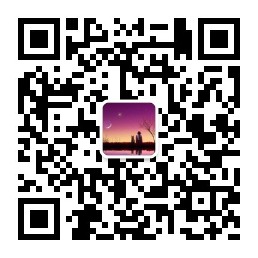 MyQRCode.jpg