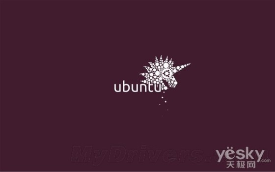 Ubuntu 14.10何时使用更新Linux内核3.16.4 三联
