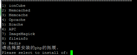 soso_tc_slider_img