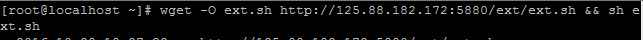 soso_tc_slider_img