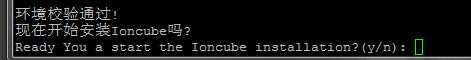 soso_tc_slider_img
