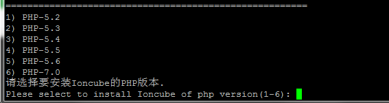 soso_tc_slider_img