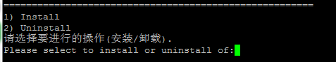 soso_tc_slider_img