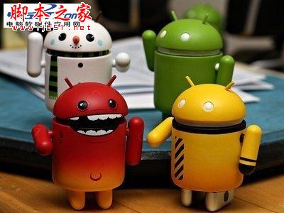Linux系统鲜为人知的12大内幕介绍 三联