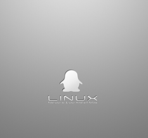 Linux svn报错Can't convert string from怎么办?