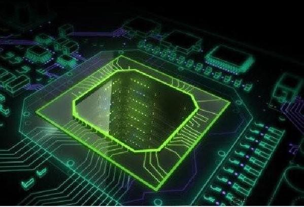 NVIDIA的11系显卡终于有消息了!