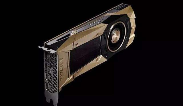 ϸNVIDIA̩̹Կһ