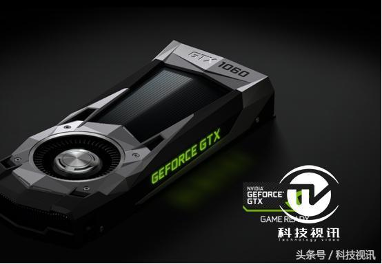 NVIDIA黑科技 2018ChinaJoy引燃观众游戏激情
