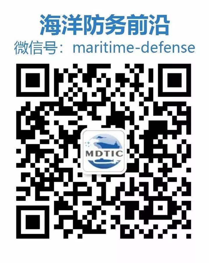 http://7xo6kd.com1.z0.glb.clouddn.com/upload-ueditor-image-20160126-1453795228582098554.jpg