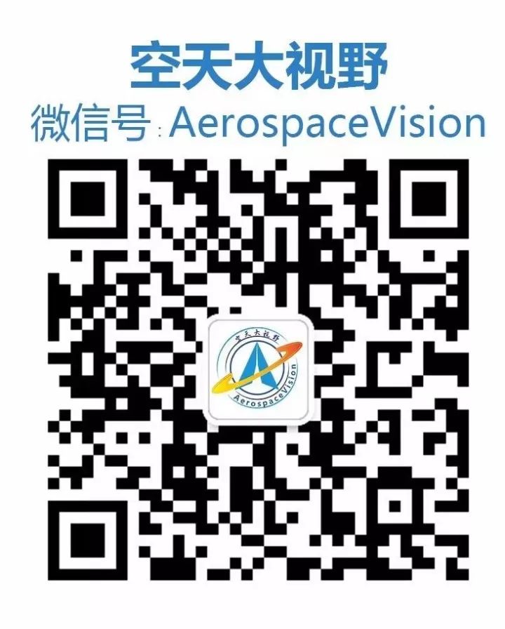 http://7xo6kd.com1.z0.glb.clouddn.com/upload-ueditor-image-20160126-1453795201939075587.jpg