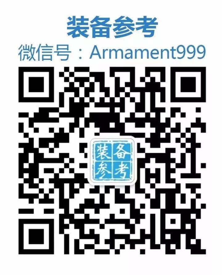 http://7xo6kd.com1.z0.glb.clouddn.com/upload-ueditor-image-20160126-1453795228582098554.jpg