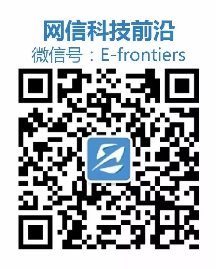 http://7xo6kd.com1.z0.glb.clouddn.com/upload-ueditor-image-20160126-1453795228582098554.jpg