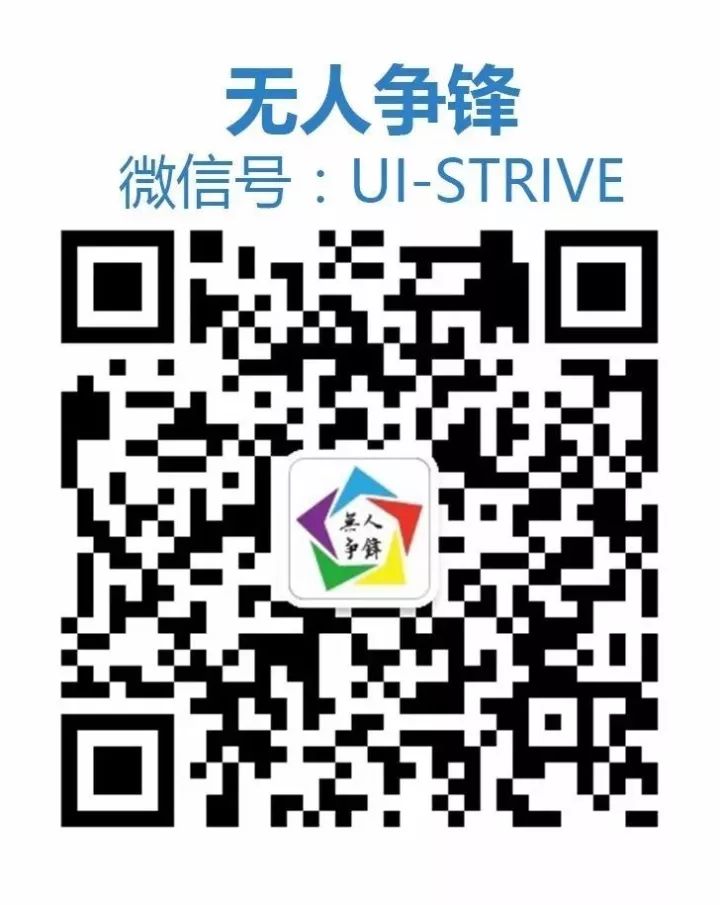 http://7xo6kd.com1.z0.glb.clouddn.com/upload-ueditor-image-20160126-1453795201939075587.jpg