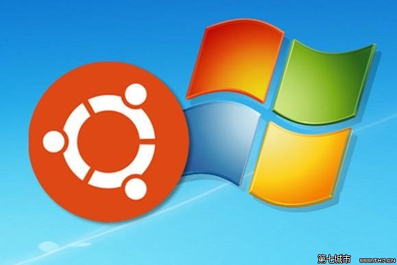 Linux的五大功能值得win9借鉴 三联