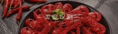 һ󲨺ù!ζƸϢϮ!