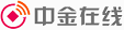 投资者首选的财经网站