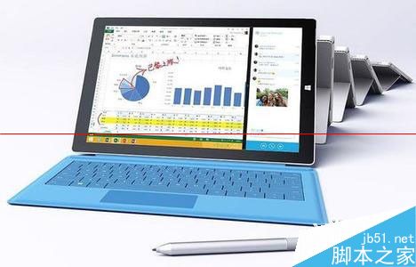 微软官方确认 Win10平板即将全面弃用ARM芯片 三联